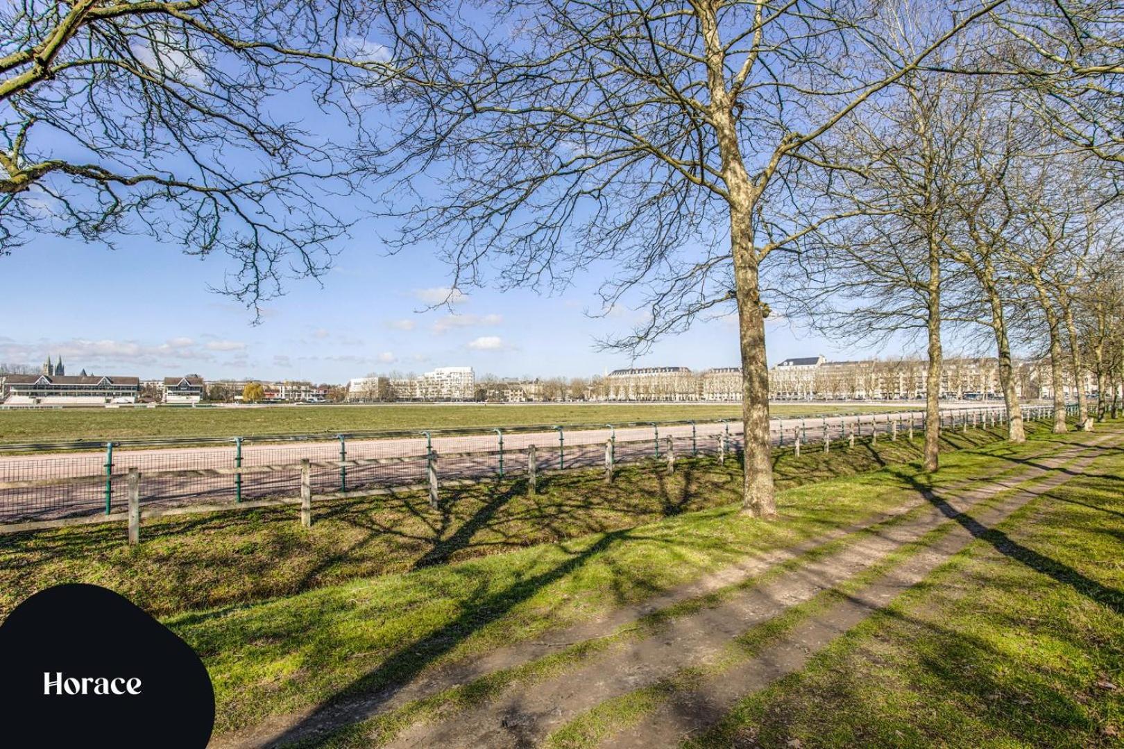 Le City - Parking And Comfort In The City Centre Caen Eksteriør bilde