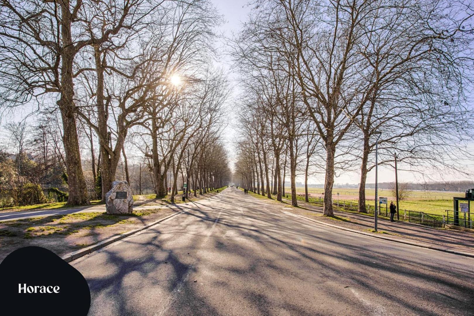 Le City - Parking And Comfort In The City Centre Caen Eksteriør bilde